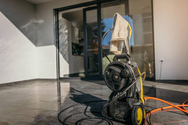 Trusted Sulphur, LA Pressure Washing Services Experts